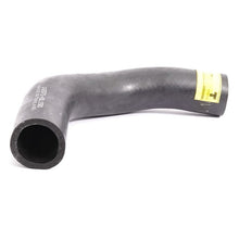 Manguera Superior Radiador Toyota Hilux 2.4 2016/2022