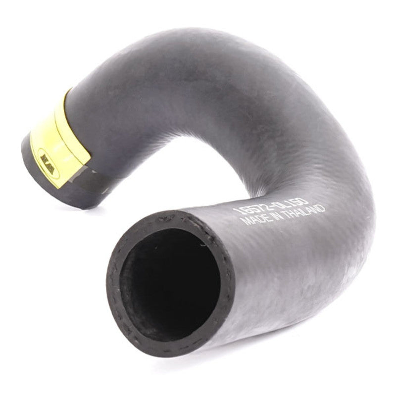 Manguera Inferior Radiador Toyota Hilux 2.4 2016/2022