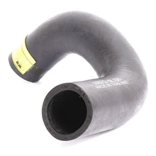 Manguera Inferior Radiador Toyota Hilux 2.4 2016/2022