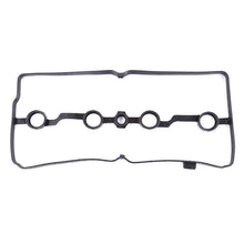 Empaquetadura Tapa Valvula Nissan Qashqai 2.0 2008/2020