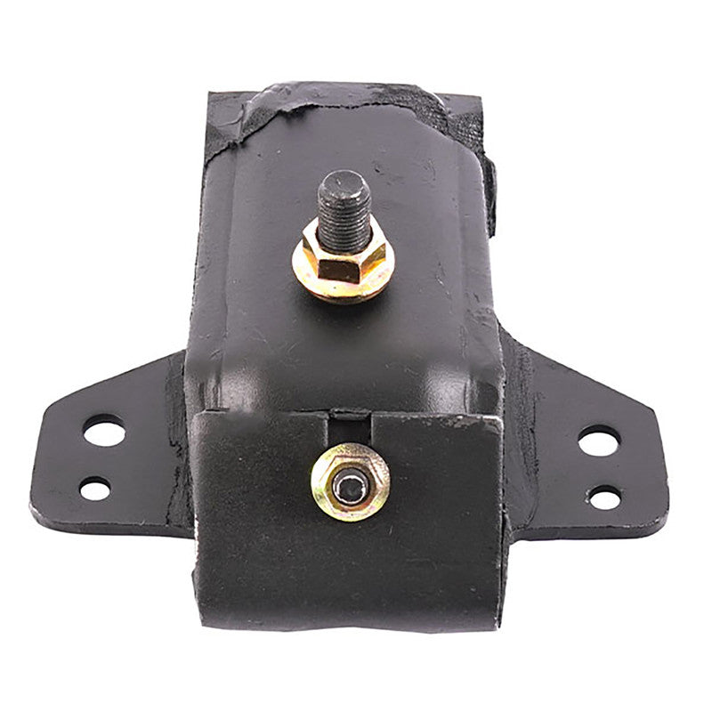 Soporte Motor Delantero Derecho Nissan Terrano 2.5 2002/2010