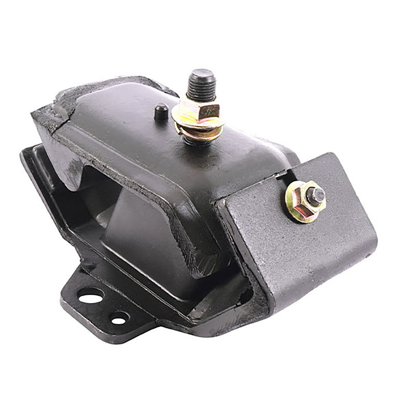 Soporte Motor Delantero Izquierdo Nissan Terrano 2.5 2002/2010