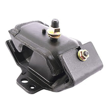 Soporte Motor Delantero Izquierdo Nissan Terrano 2.5 2002/2010