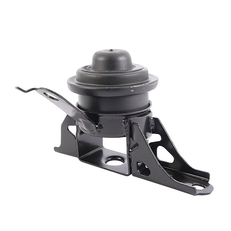 Soporte Motor Delantero Derecho Toyota Yaris 1.5 2014/2017