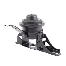 Soporte Motor Delantero Derecho Toyota Yaris 1.5 2014/2017