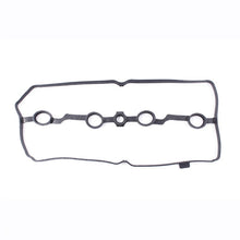 Empaquetadura Tapa Valvula Nissan Qashqai 2.0 2008/2020