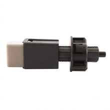 Interruptor Freno Nissan Navara 2.5 2007/2016