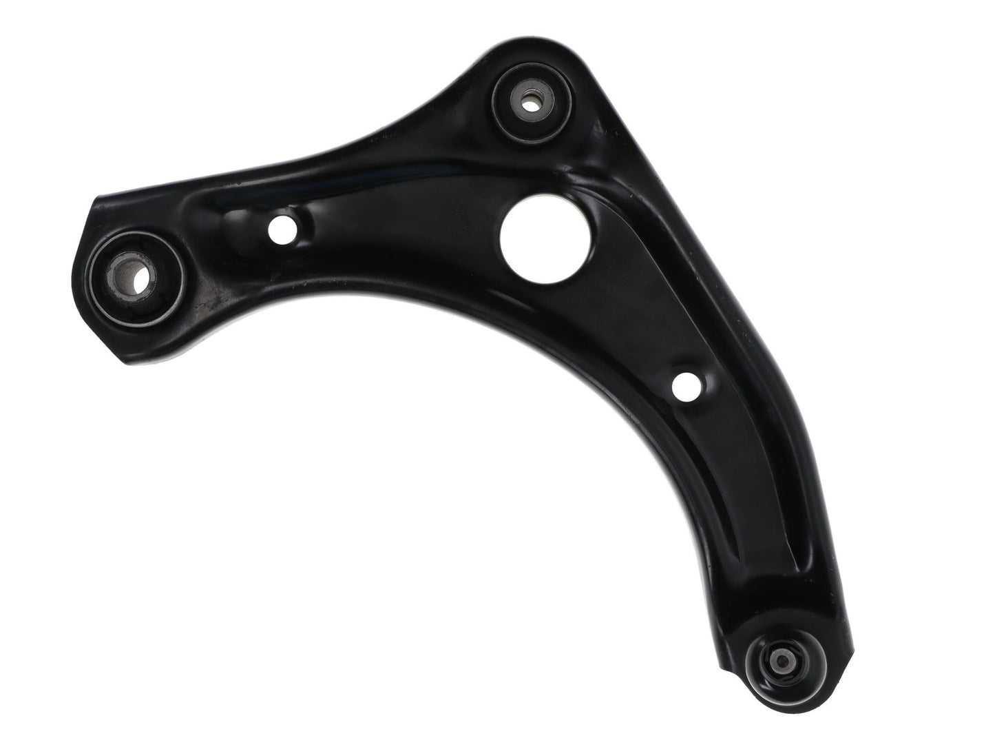 Bandeja Derecha Original Nissan Versa 1.6 2012/2018