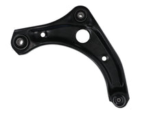 Bandeja Derecha Original Nissan Versa 1.6 2012/2018