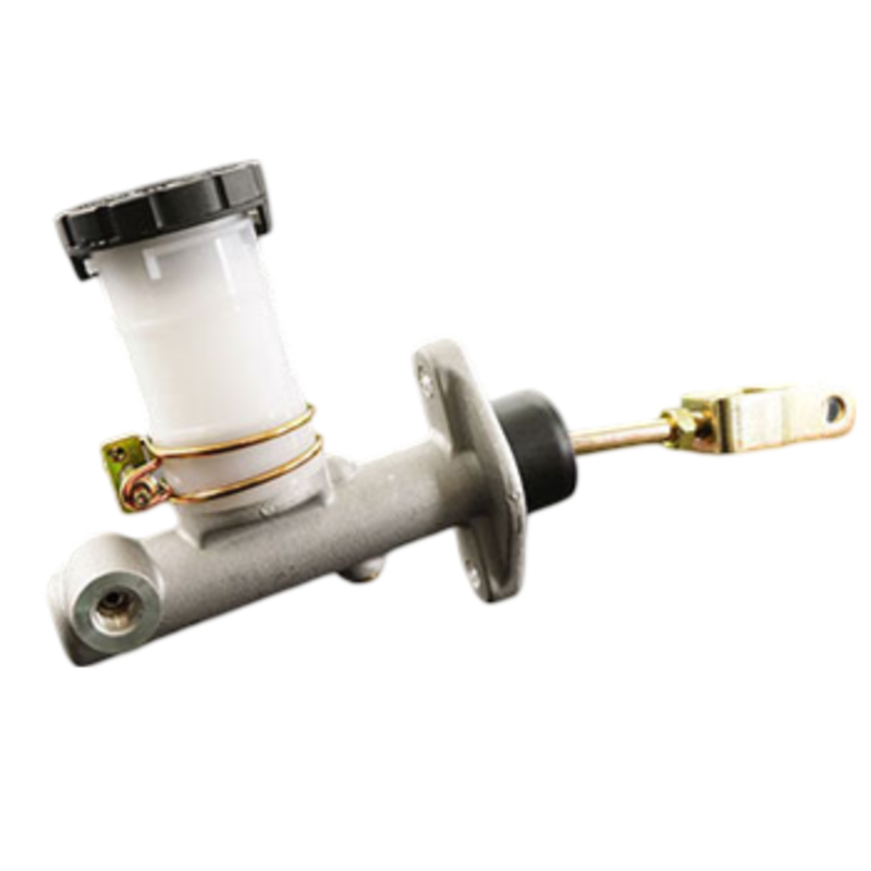 Bomba Embrague Nissan 160J 1.6 1978/1981