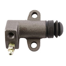 Cilindro Embrague Nissan 720 1.8 1988/1992