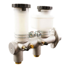 Bomba Freno Nissan 720 2.3 1982/1986