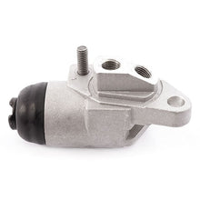 Cilindro Freno Del Der Nissan Vanette 1.8 1988/1991