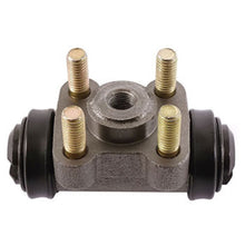 Cilindro Freno Tras Der Izq Nissan 720 1.8 1988/1992