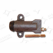 Cilindro Embrague Nissan 720 1.6 1980/1983