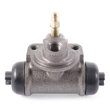 Cilindro Freno Nissan Almera 1.6 1996/1999