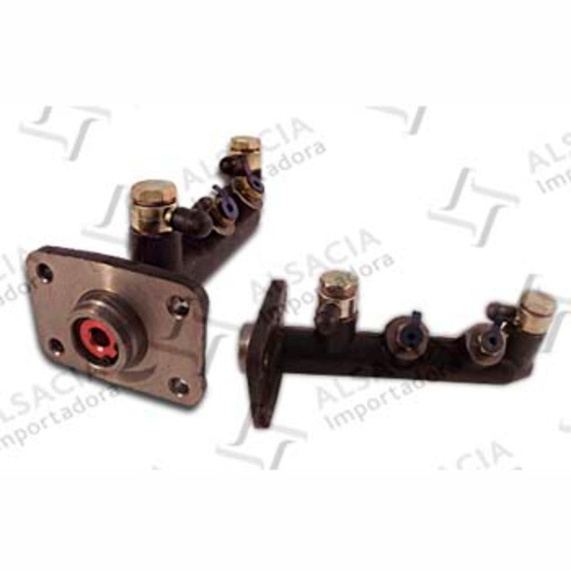 Bomba Freno Toyota Hiace 1.6 1977/1984