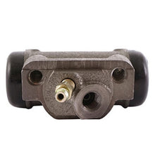 Cilindro Freno Toyota Hiace 2.5 1985/1990
