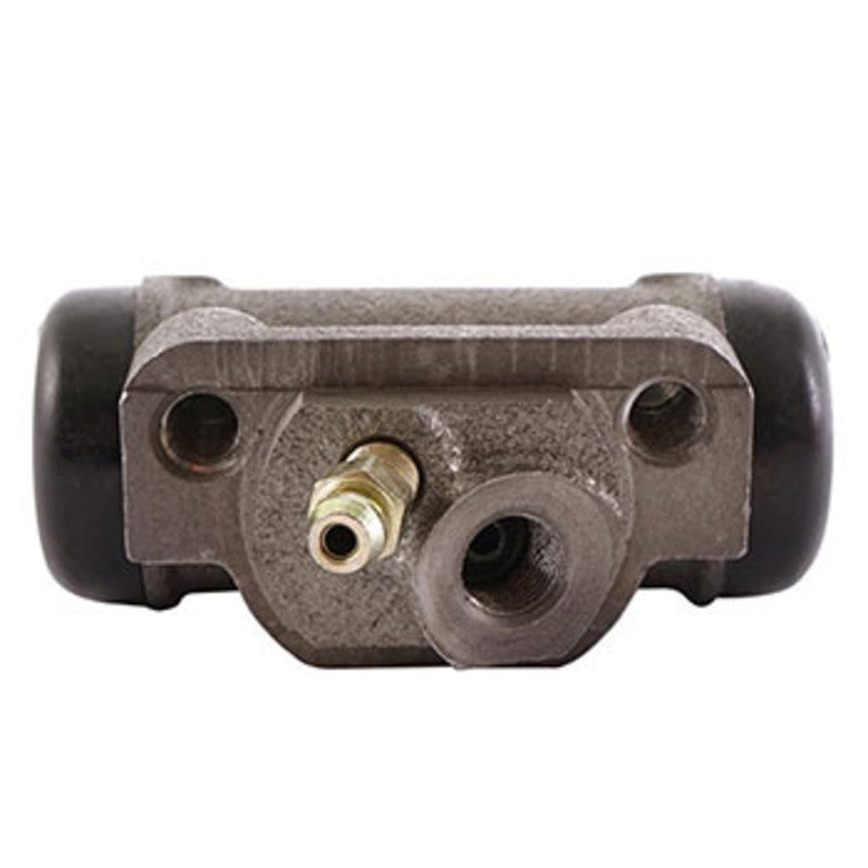 Cilindro Freno Toyota Hiace 2.0 1990/1995