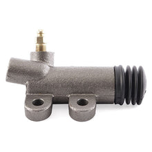 Cilindro Embrague Toyota Hilux 3.0 2002/2005