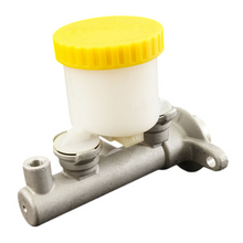 Bomba Freno Nissan Pulsar 1.4 1988/1992