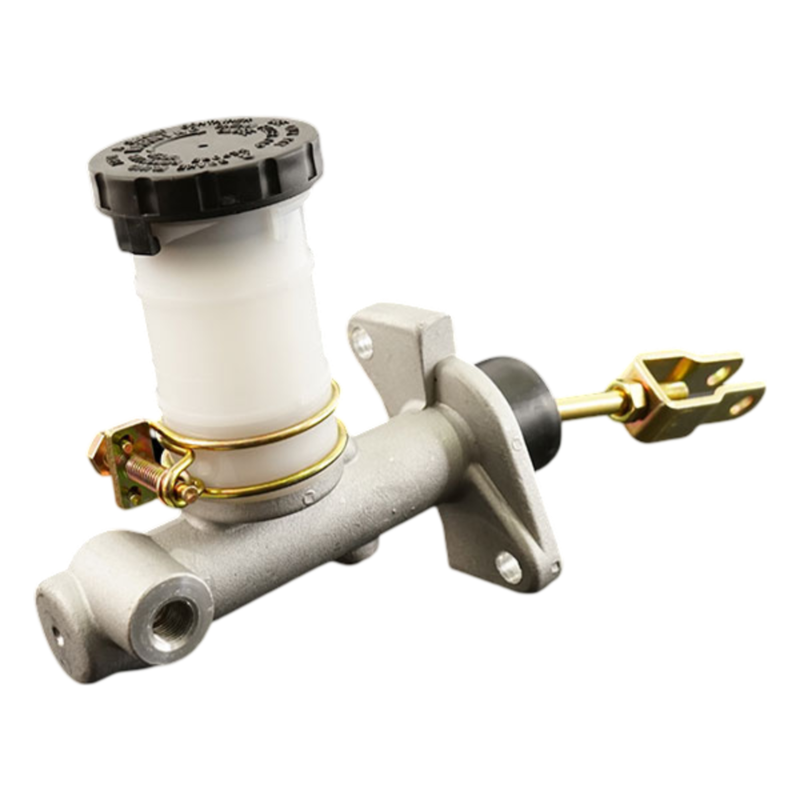 Bomba Embrague Nissan D21 2.4 1986/1994