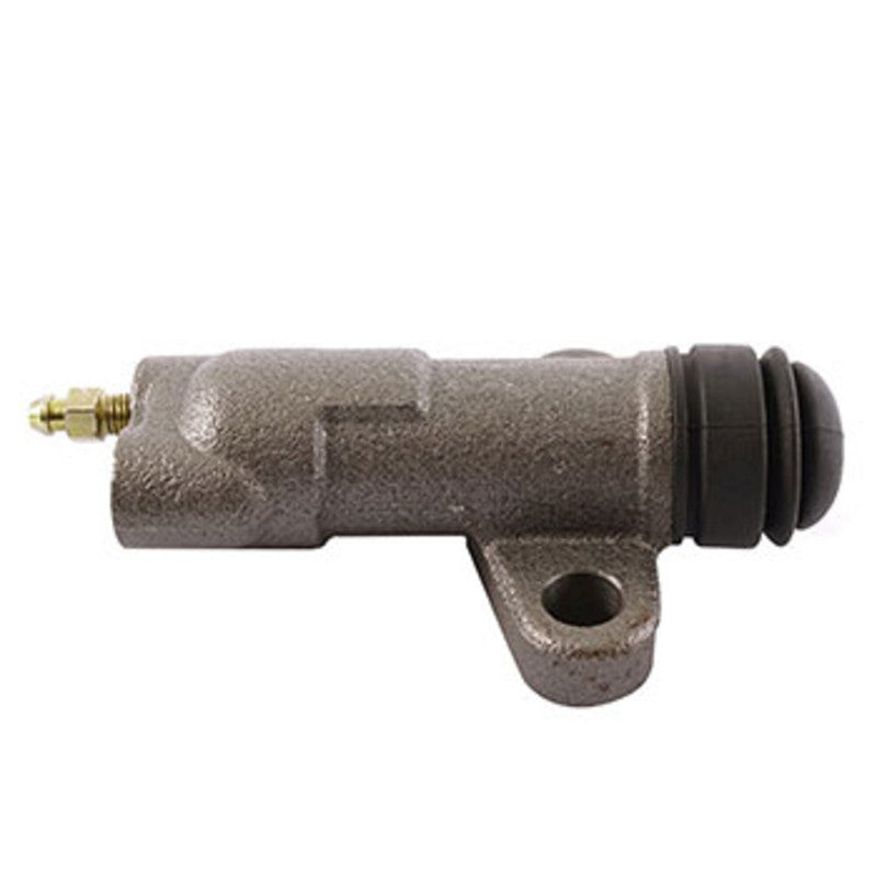 Cilindro Embrague Nissan Terrano 2.4 2002/2005
