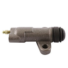 Cilindro Embrague Nissan Terrano 2.4 2002/2005