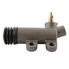 Cilindro Embrague Toyota Hilux 2.0 1979/1983
