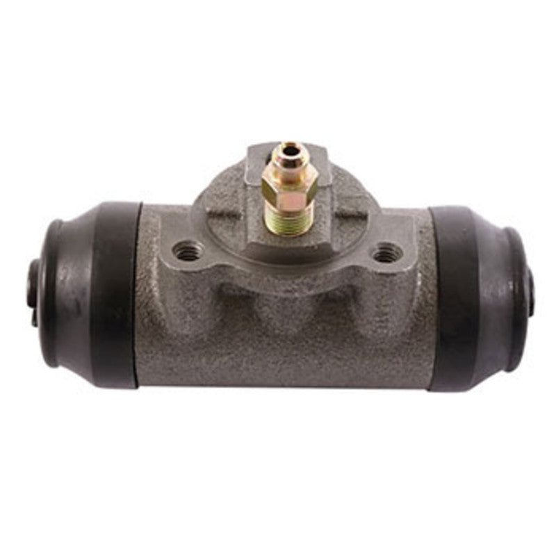 Cilindro Freno Toyota Hiace 2.5 2006/2013
