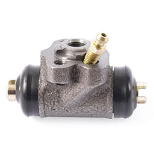 Cilindro Freno Toyota Tercel 1.3 1983/1988
