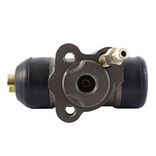 Cilindro Freno Toyota Ist 1.3 2002/2007