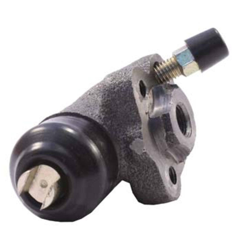 Cilindro Freno Toyota Starlet Gt 1.3 1992/1995