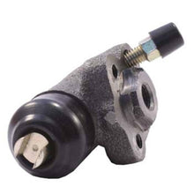 Cilindro Freno Tras Der Toyota Starlet 1.0 1985/1989
