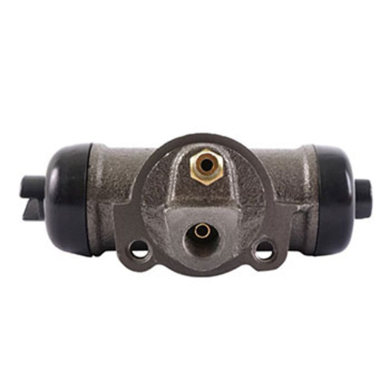 Cilindro Freno Tras Der Izq Nissan Terrano 3.0 2003/2006