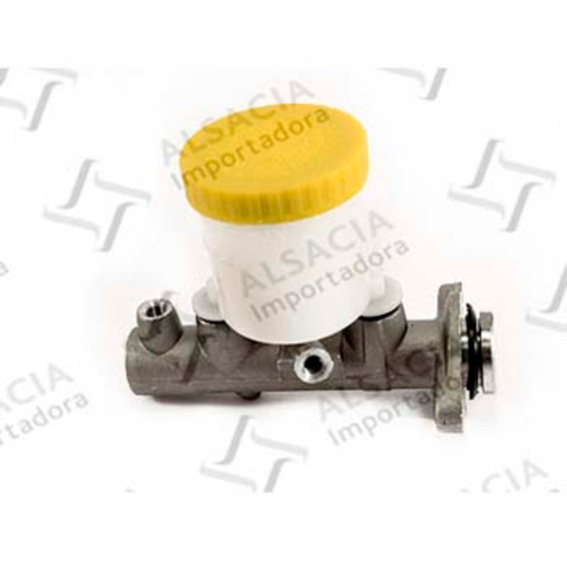 Bomba Freno Toyota Tercel 1.5 1995/1999