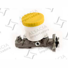 Bomba Freno Toyota Tercel 1.5 1995/1999