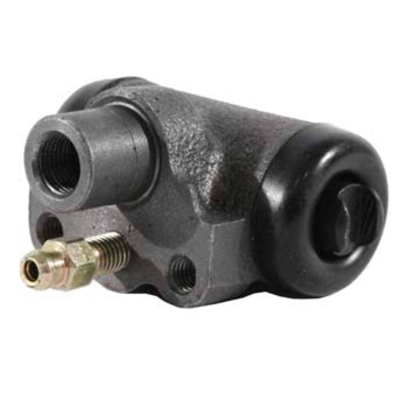 Cilindro Freno Nissan Tiida Sport 1.6 2006/2010