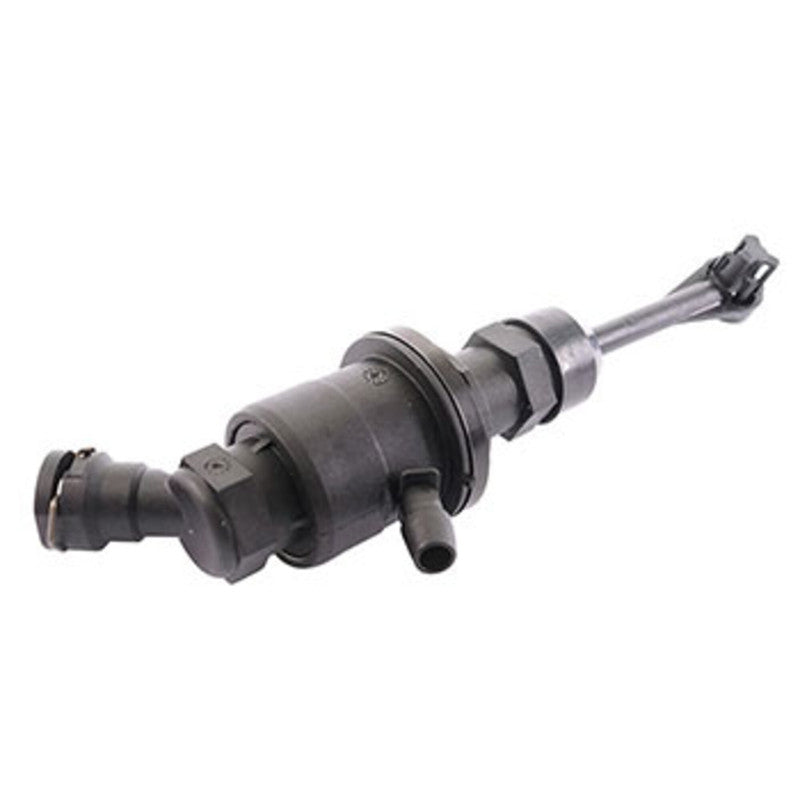 Bomba Embrague Nissan Tiida Sport 1.6 2006/2010