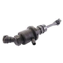 Bomba Embrague Nissan Tiida 1.8 2006/2009