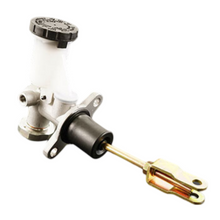 Bomba Embrague Nissan Terrano 2.4 1998/2010