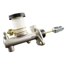 Bomba Embrague Nissan Terrano Jeep 2.7 1986/1993