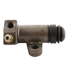 Cilindro Embrague Nissan Terrano 2.4 1998/2010