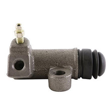 Cilindro Embrague Nissan Navara Hd 2.5 2010/2013