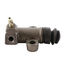 Cilindro Embrague Nissan Terrano Ii 2.4 1996/2002
