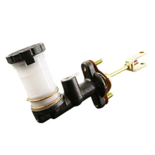 Bomba Embrague Toyota Runner Surf 2.5 1990/1997