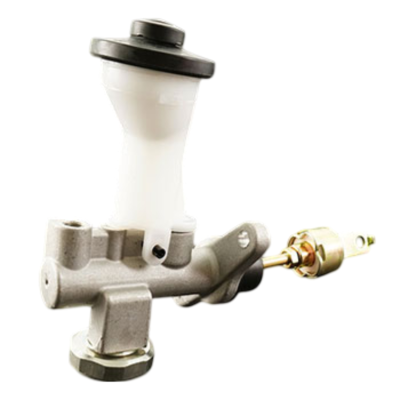 Bomba Embrague Toyota Hilux 2.8 1998/2004