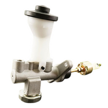 Bomba Embrague Toyota Land Cruiser Prado 2.7 1996/2002