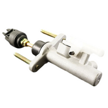 Bomba Embrague Toyota Hilux 3.0 2012/2015