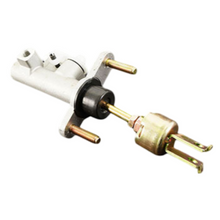 Bomba Embrague Toyota Yaris 1.5 1999/2005